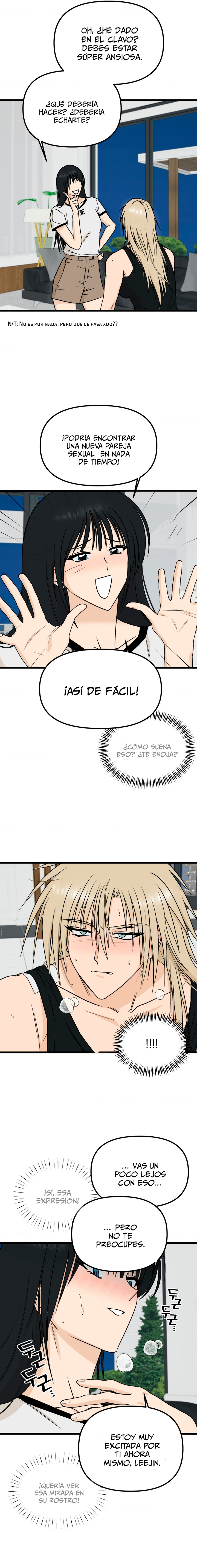 Imagen del capítulo 11